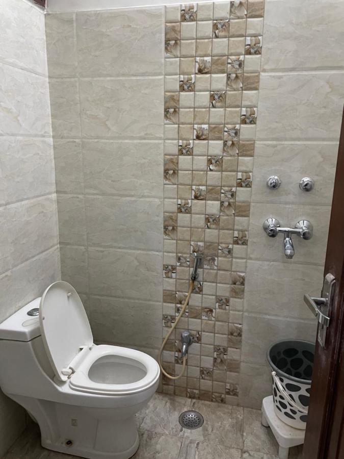 Hotel Suncity Prayagraj Exterior photo