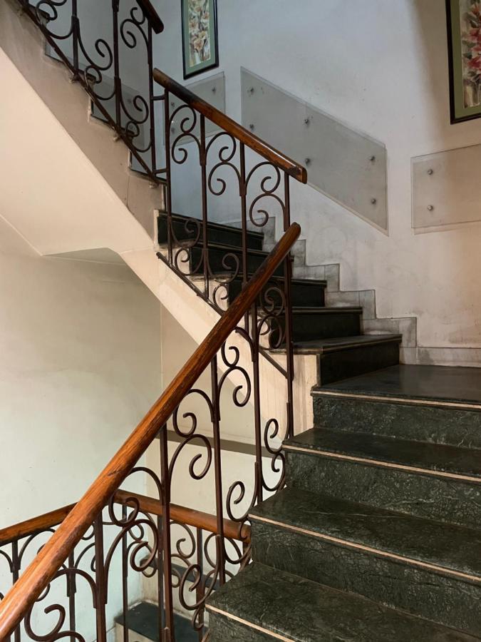 Hotel Suncity Prayagraj Exterior photo