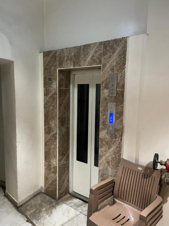Hotel Suncity Prayagraj Exterior photo