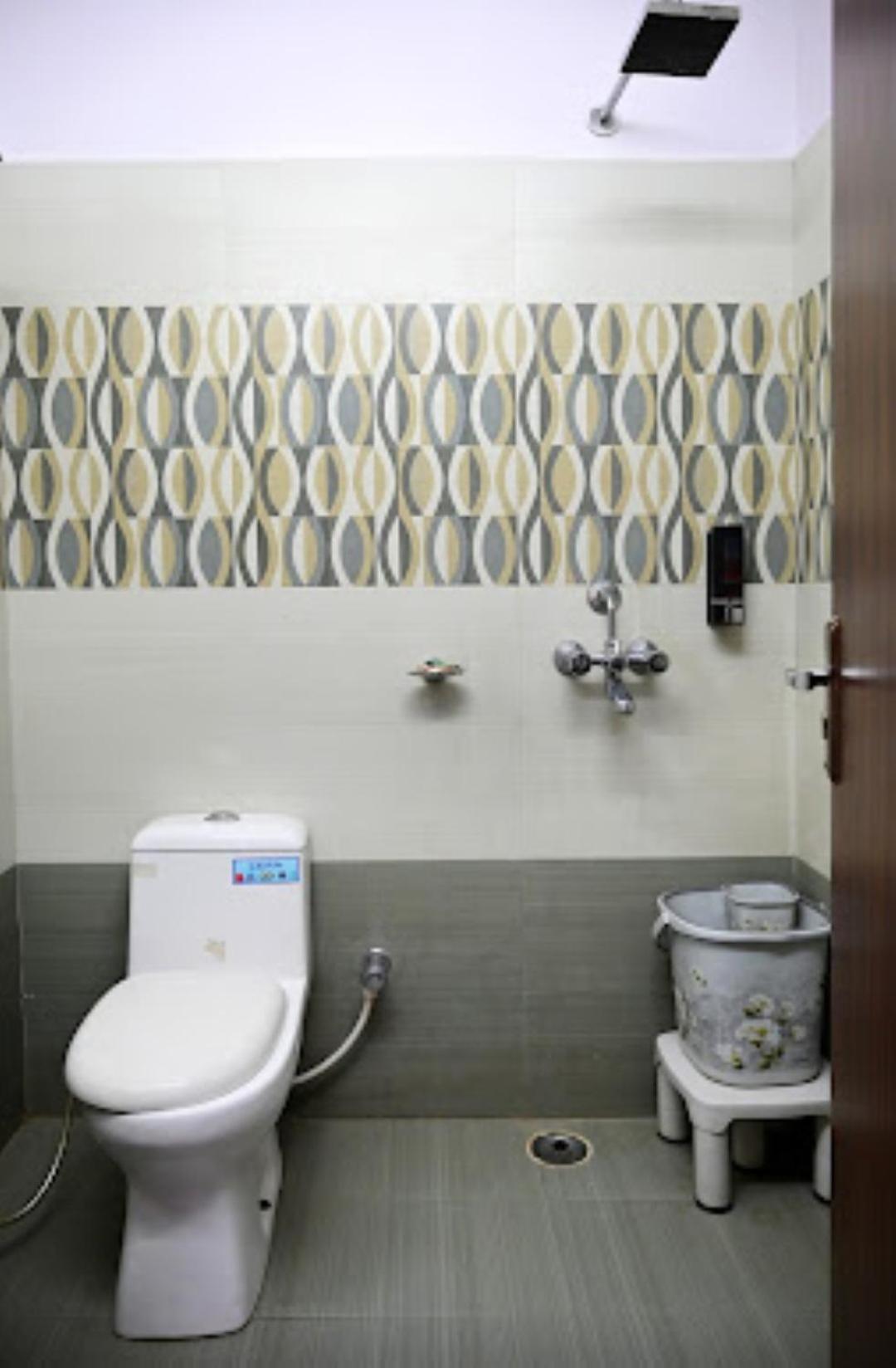 Hotel Suncity Prayagraj Exterior photo