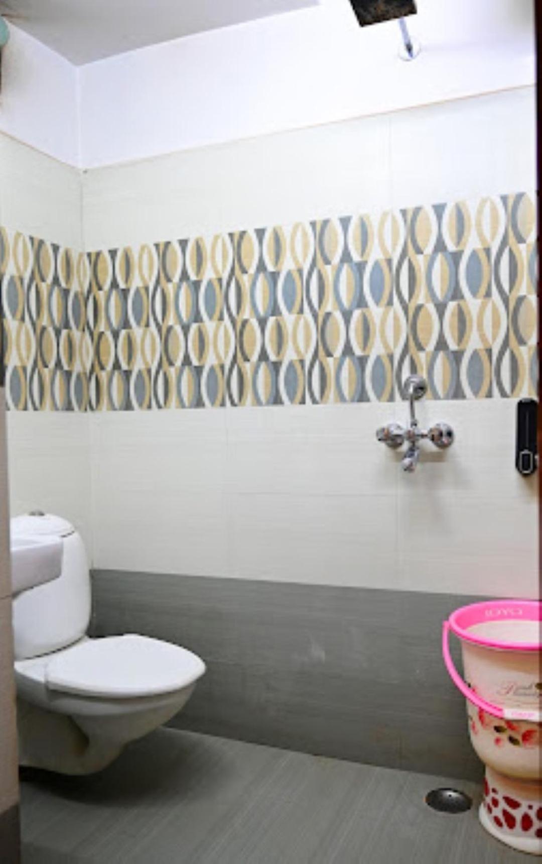 Hotel Suncity Prayagraj Exterior photo